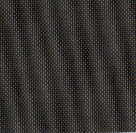 Black Bronze