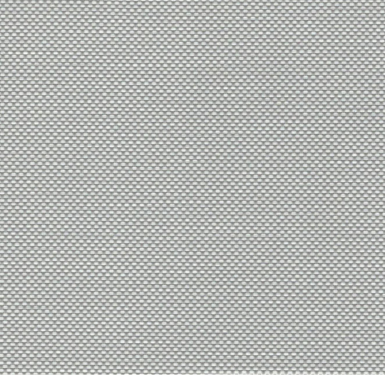 White + Grey